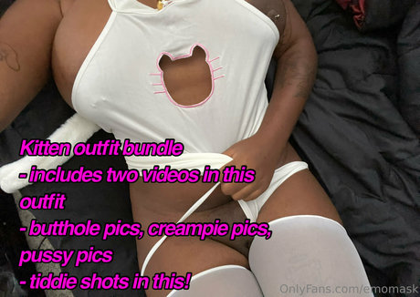 deep onlyfans free sexy pics