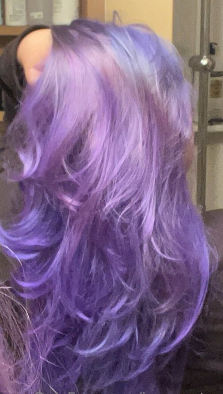 jennaastra model free img