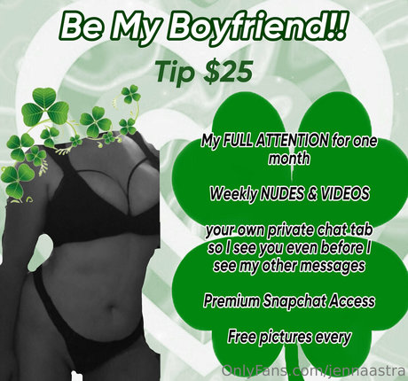 big fat ass onlyfans hot sexy gallery