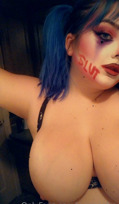 army milf onlyfans hot sex pics