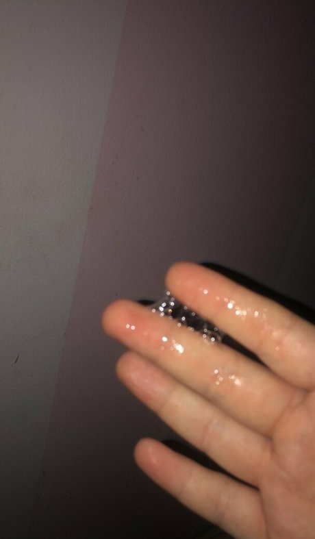 jennaastra best star archive