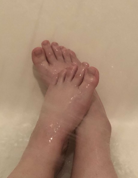 ebony bbw onlyfans sexy nudes photos