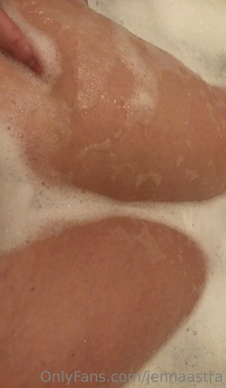 blonde deepthroat onlyfans pretty photo