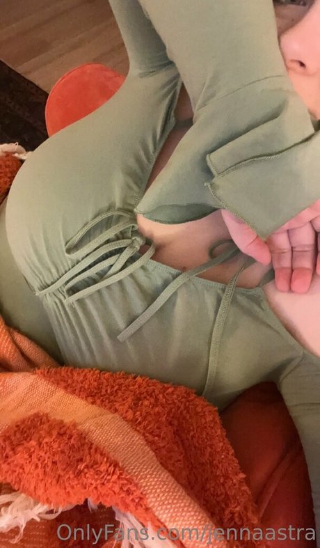 jennaastra model hot images