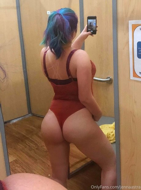 asian model onlyfans hot porn photos