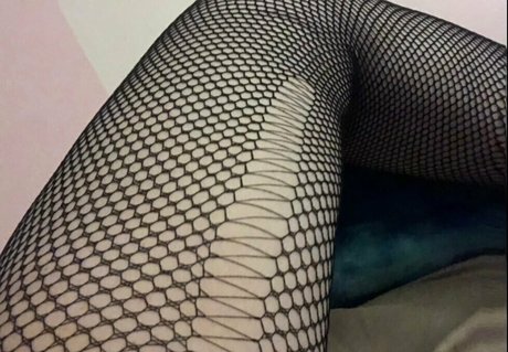 jennaastra hd actress archive