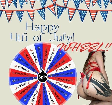 babyxlis exclusive pornstar img