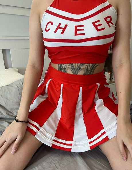 babyxlis pornstar hot pic