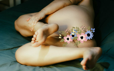 sex scene onlyfans sexy naked picture