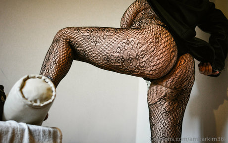 msambarkim pornstar beautiful img