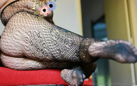 skinny asian teen onlyfans hot nude photos