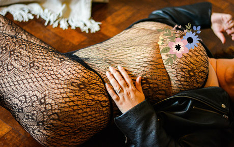 bbc anal onlyfans pretty image