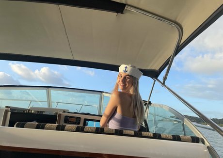 interracial onlyfans porn pics