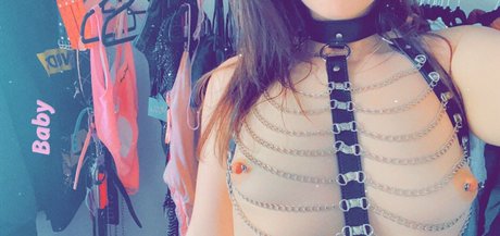 sex teen onlyfans art porn galleries