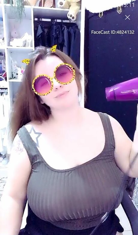 prison onlyfans sexy nudes image