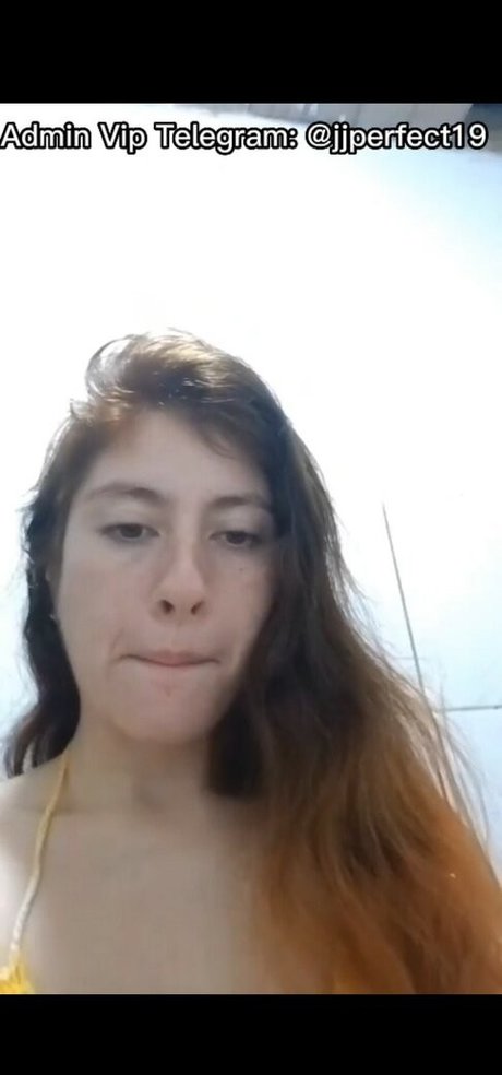 asian tattoos onlyfans hd pic