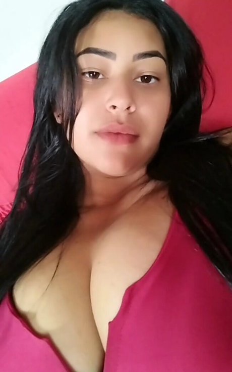 body onlyfans beautiful naked pics