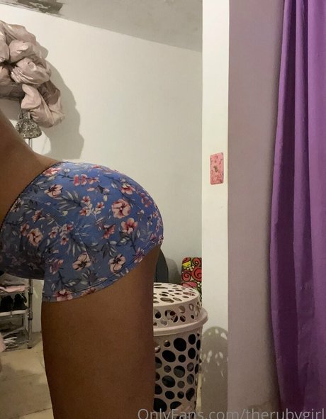 Graham Cecilio erotic pornstar images