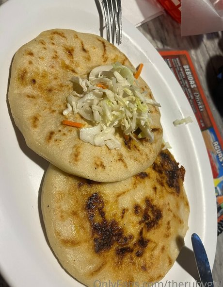 Graham Cecilio Photo Gallery