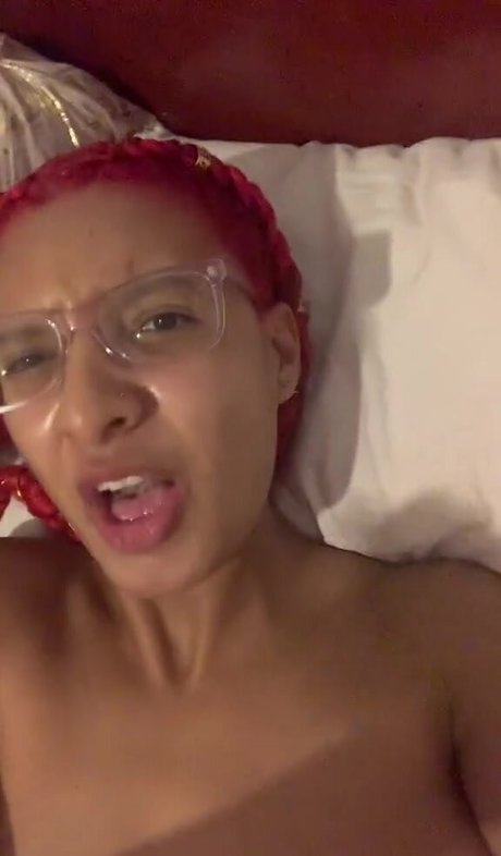 Graham Cecilio pornstar high quality pics