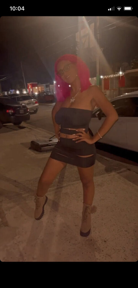 Graham Cecilio model free photos