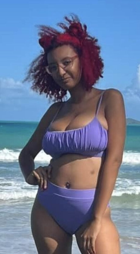 Graham Cecilio nice star pics