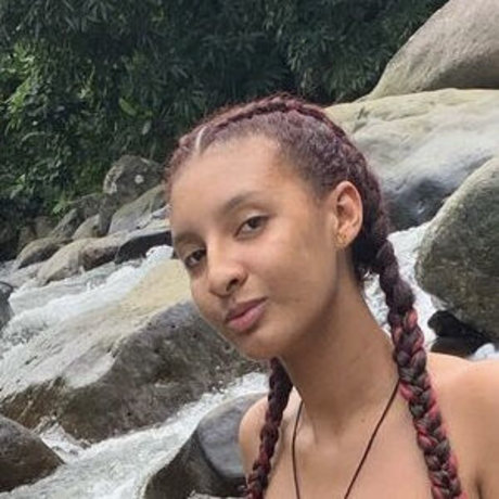 raven onlyfans art nude photo