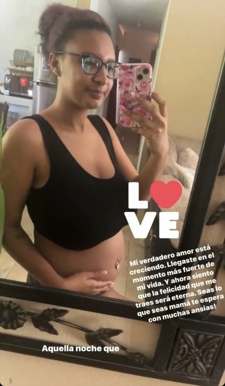 Graham Cecilio high quality pornstar img