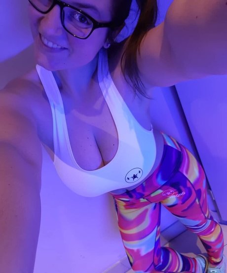 silvi silvilein free actress picture