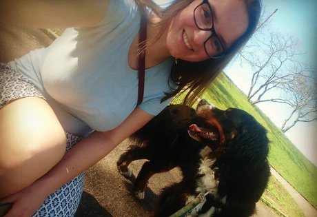 farm onlyfans hot sexy picture