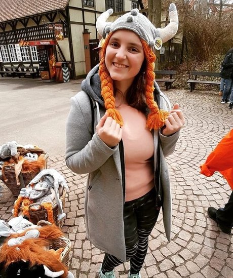 silvi silvilein sex actress archive