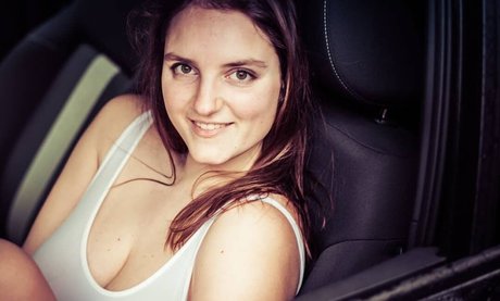 silvi silvilein pornstar top gallery