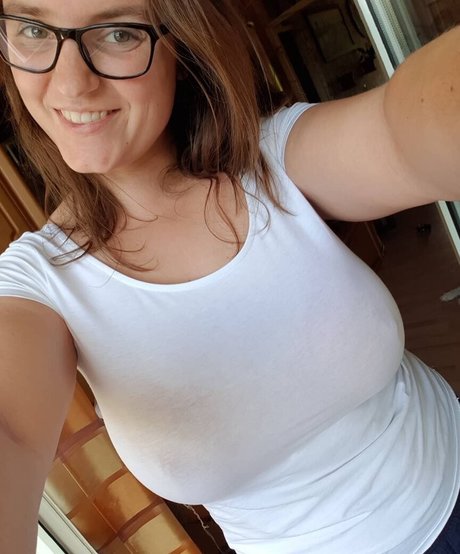 silvi silvilein model nude pictures