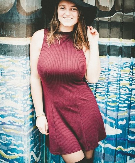 silvi silvilein adult actress archive