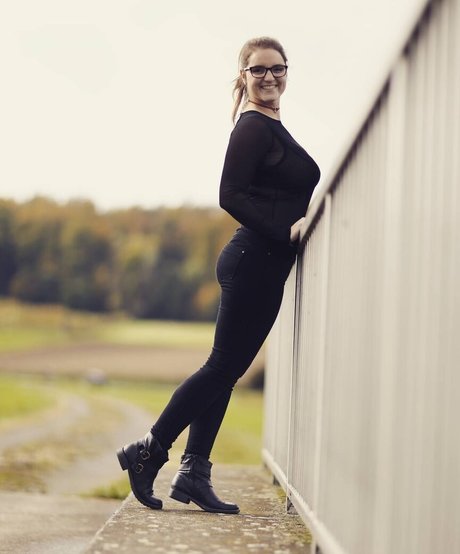 silvi silvilein star best pictures