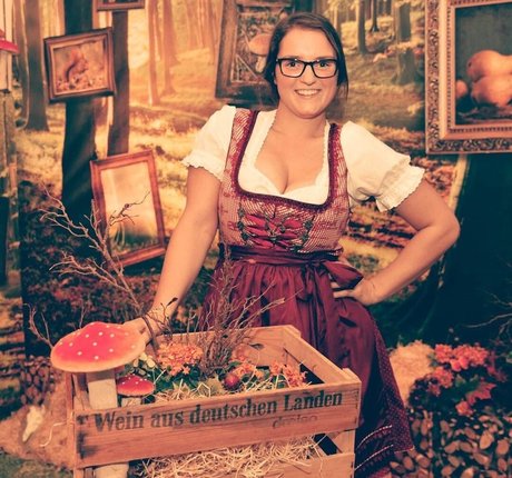 asian milf onlyfans beautiful porn images