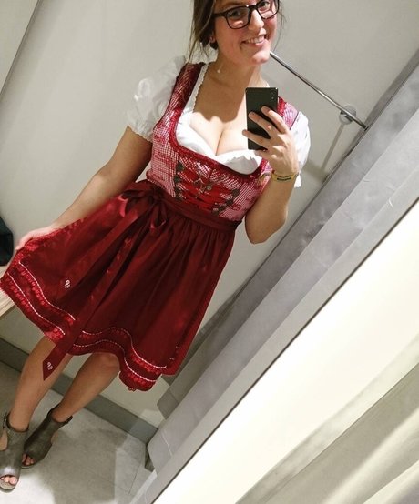 silvi silvilein porn star pic