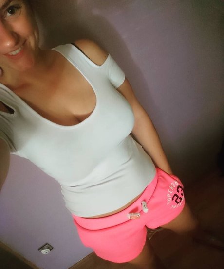 silvi silvilein high quality actress images