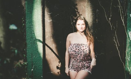 thick trans onlyfans nudes archive