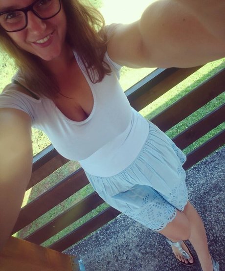 silvi silvilein nudes actress pics