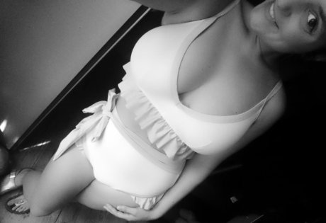 silvi silvilein naked star gallery