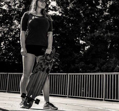 silvi silvilein star best photo