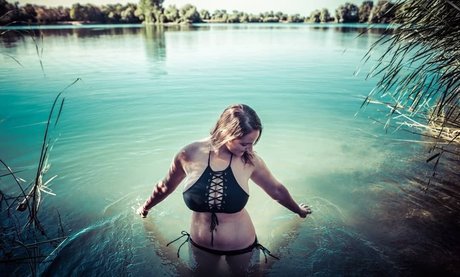 silvi silvilein high quality actress pictures