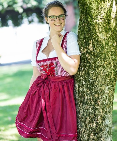 silvi silvilein star pornographic pictures