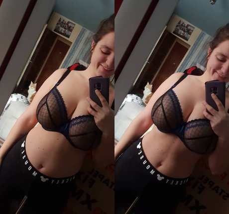 silvi silvilein pornstar top img