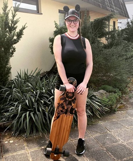 silvi silvilein xxx pornstar image