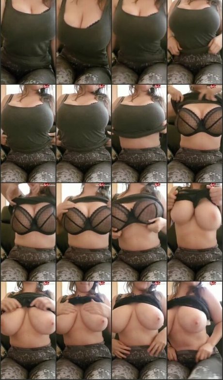 silvi silvilein free star gallery