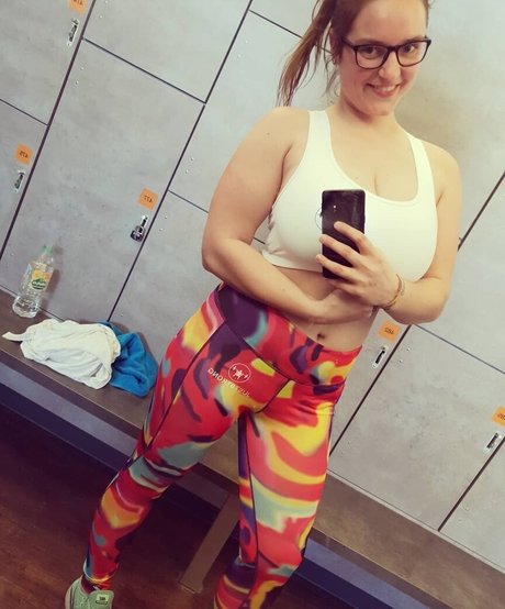 silvi silvilein sexy star picture