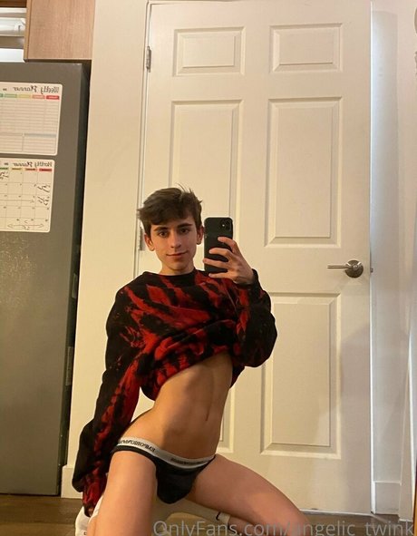 xxx asian onlyfans beautiful naked img