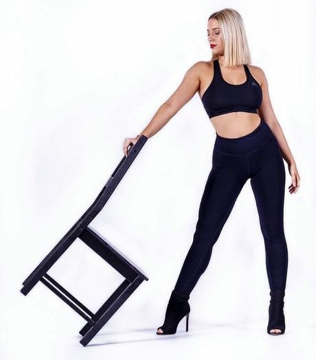 mature big tits onlyfans beautiful images